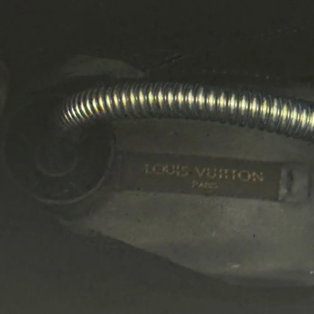 Louis Vuitton louis vuitton